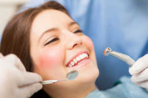 root canals denver co