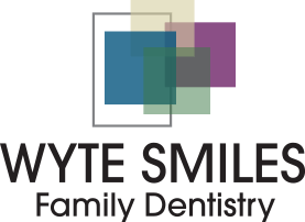 Wyte Smiles Family Dentistry